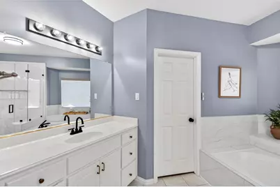 1707 Crown Point Road, McKinney, TX 75072 - Photo 20