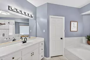 1707 Crown Point Rd, McKinney, TX 75072 - Photo 20