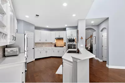 1707 Crown Point Road, McKinney, TX 75072 - Photo 12
