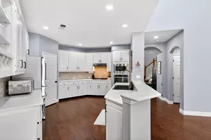 1707 Crown Point Rd, McKinney, TX 75072 - Photo 12