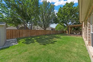 1707 Crown Point Rd, McKinney, TX 75072 - Photo 32