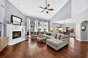 1707 Crown Point Rd, McKinney, TX 75072 - Photo 6