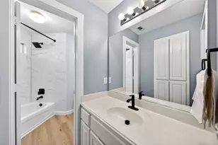 1707 Crown Point Rd, McKinney, TX 75072 - Photo 32