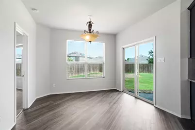 6252 Jackstaff Drive, Fort Worth, TX 76179 - Photo 8