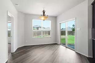 6252 Jackstaff Dr, Fort Worth, TX 76179 - Photo 8