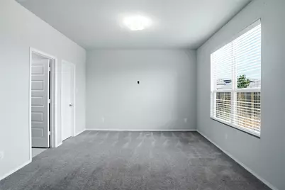 6252 Jackstaff Drive, Fort Worth, TX 76179 - Photo 10