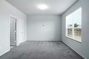 6252 Jackstaff Dr, Fort Worth, TX 76179 - Photo 10