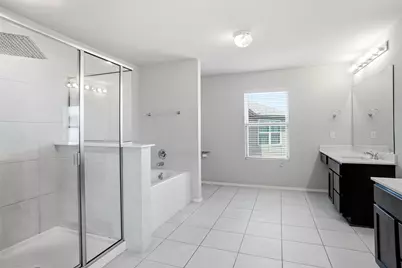 6252 Jackstaff Drive, Fort Worth, TX 76179 - Photo 18