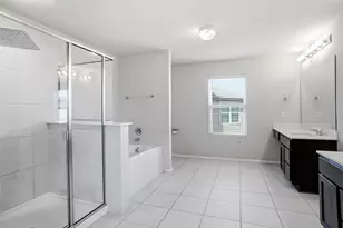 6252 Jackstaff Dr, Fort Worth, TX 76179 - Photo 18