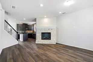 6252 Jackstaff Dr, Fort Worth, TX 76179 - Photo 2