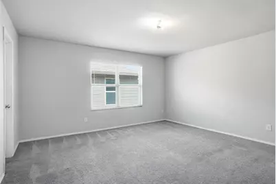 6252 Jackstaff Drive, Fort Worth, TX 76179 - Photo 22
