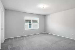 6252 Jackstaff Dr, Fort Worth, TX 76179 - Photo 22