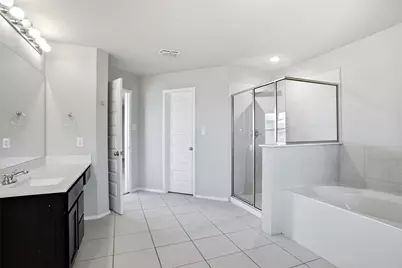 6252 Jackstaff Drive, Fort Worth, TX 76179 - Photo 20