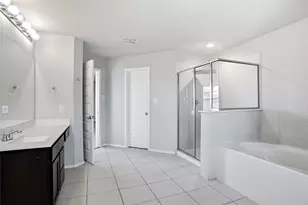 6252 Jackstaff Dr, Fort Worth, TX 76179 - Photo 20
