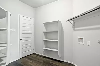 6252 Jackstaff Drive, Fort Worth, TX 76179 - Photo 12