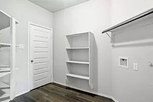 6252 Jackstaff Dr, Fort Worth, TX 76179 - Photo 12