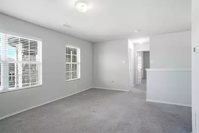 6252 Jackstaff Drive, Fort Worth, TX 76179 - Photo 14