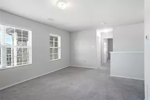6252 Jackstaff Dr, Fort Worth, TX 76179 - Photo 14