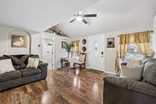 2508 Flint Ave, Waco, TX 76706 - Photo 6