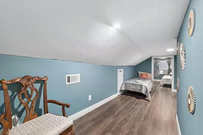 2508 Flint Avenue, Waco, TX 76706 - Photo 16