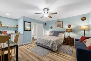 2508 Flint Ave, Waco, TX 76706 - Photo 22