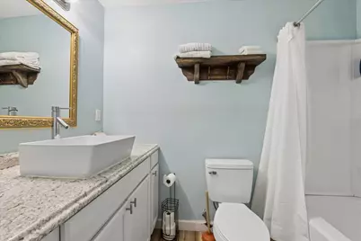 2508 Flint Avenue, Waco, TX 76706 - Photo 24