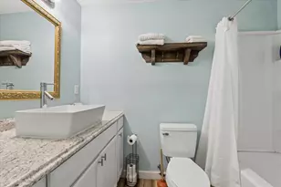 2508 Flint Ave, Waco, TX 76706 - Photo 24