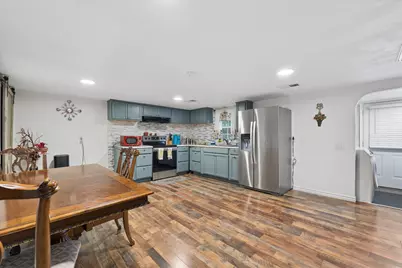 2508 Flint Avenue, Waco, TX 76706 - Photo 10
