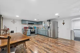 2508 Flint Ave, Waco, TX 76706 - Photo 10
