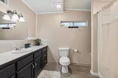 2508 Flint Avenue, Waco, TX 76706 - Photo 14