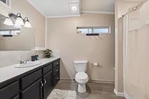 2508 Flint Ave, Waco, TX 76706 - Photo 14