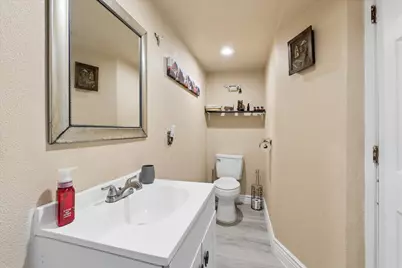 2508 Flint Avenue, Waco, TX 76706 - Photo 8