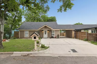 2508 Flint Avenue, Waco, TX 76706 - Photo 4