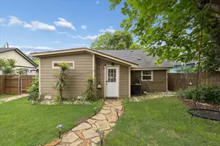 2508 Flint Ave, Waco, TX 76706 - Photo 20