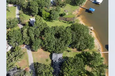 1805 Beavers Point, Bonham, TX 75418 - Photo 14