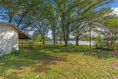 1805 Beavers Point, Bonham, TX 75418 - Photo 38