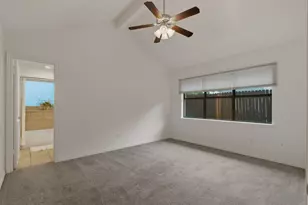 1518 Summerwind Ln, Lewisville, TX 75077 - Photo 18