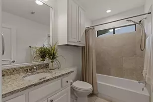 1518 Summerwind Ln, Lewisville, TX 75077 - Photo 24