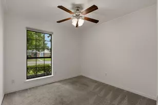 1518 Summerwind Ln, Lewisville, TX 75077 - Photo 22