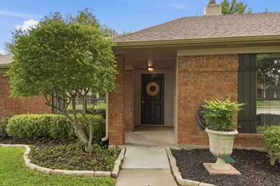 1518 Summerwind Lane, Lewisville, TX 75077 - Photo 4