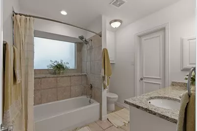 1518 Summerwind Lane, Lewisville, TX 75077 - Photo 20