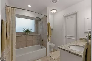 1518 Summerwind Ln, Lewisville, TX 75077 - Photo 20