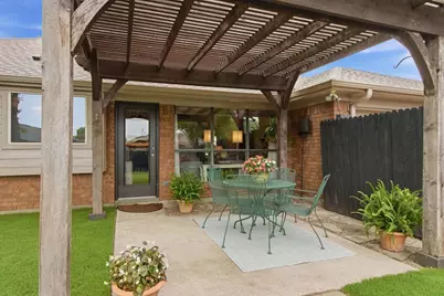 1518 Summerwind Lane, Lewisville, TX 75077 - Photo 28
