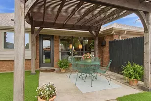 1518 Summerwind Ln, Lewisville, TX 75077 - Photo 28