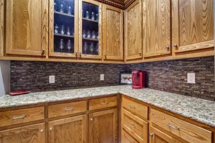 3001 Sunray Valley Ct, Arlington, TX 76012 - Photo 14