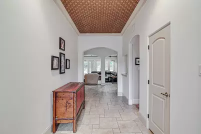 3001 Sunray Valley Court, Arlington, TX 76012 - Photo 38