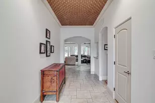3001 Sunray Valley Ct, Arlington, TX 76012 - Photo 38