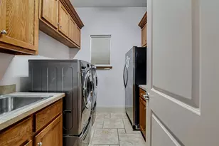 3001 Sunray Valley Ct, Arlington, TX 76012 - Photo 26
