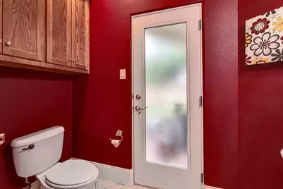 3001 Sunray Valley Court, Arlington, TX 76012 - Photo 34