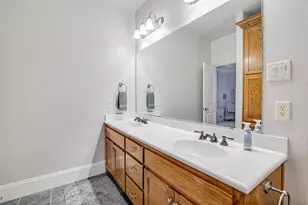 3001 Sunray Valley Ct, Arlington, TX 76012 - Photo 26
